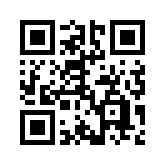 QR-Code https://ppt.cc/tiFc