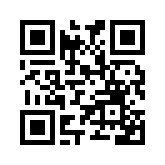 QR-Code https://ppt.cc/tiGR