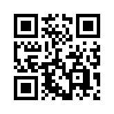 QR-Code https://ppt.cc/tiGp