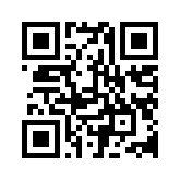 QR-Code https://ppt.cc/tiHt