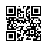 QR-Code https://ppt.cc/tiIU