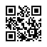 QR-Code https://ppt.cc/tiIw