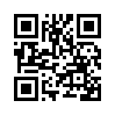 QR-Code https://ppt.cc/tiKK