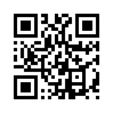 QR-Code https://ppt.cc/tiKO