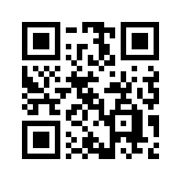 QR-Code https://ppt.cc/tiLF