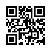 QR-Code https://ppt.cc/tiM6