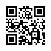 QR-Code https://ppt.cc/tiMU