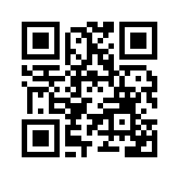 QR-Code https://ppt.cc/tiNO