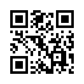 QR-Code https://ppt.cc/tiP6