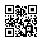 QR-Code https://ppt.cc/tiQF