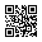 QR-Code https://ppt.cc/tiQK