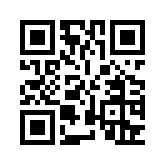 QR-Code https://ppt.cc/tiQY