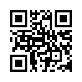 QR-Code https://ppt.cc/tiR1