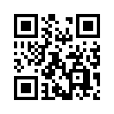 QR-Code https://ppt.cc/tiS1
