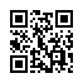 QR-Code https://ppt.cc/tiTC