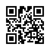 QR-Code https://ppt.cc/tiUc