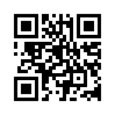 QR-Code https://ppt.cc/tiUz