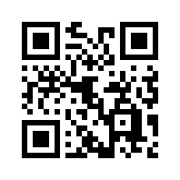 QR-Code https://ppt.cc/tiVz