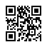 QR-Code https://ppt.cc/tiWo