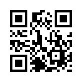 QR-Code https://ppt.cc/tiXl