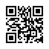 QR-Code https://ppt.cc/tiZM