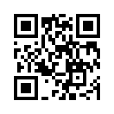 QR-Code https://ppt.cc/tia3