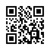 QR-Code https://ppt.cc/tiax