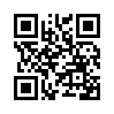 QR-Code https://ppt.cc/tie-