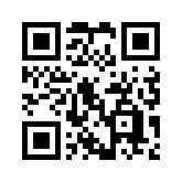 QR-Code https://ppt.cc/tie0
