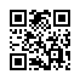 QR-Code https://ppt.cc/tieP