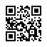 QR-Code https://ppt.cc/tieZ