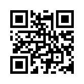 QR-Code https://ppt.cc/tig3