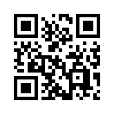 QR-Code https://ppt.cc/tii%21
