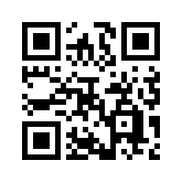 QR-Code https://ppt.cc/tijb