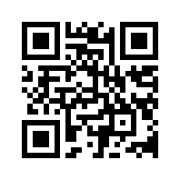 QR-Code https://ppt.cc/til7
