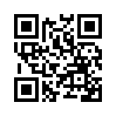 QR-Code https://ppt.cc/tinM