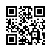 QR-Code https://ppt.cc/tine
