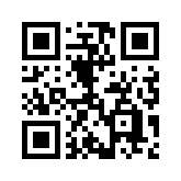 QR-Code https://ppt.cc/tiny