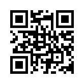 QR-Code https://ppt.cc/tio1