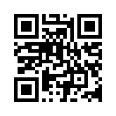 QR-Code https://ppt.cc/tioO