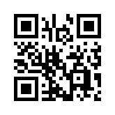QR-Code https://ppt.cc/tisj