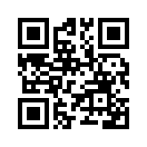 QR-Code https://ppt.cc/titP