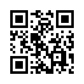 QR-Code https://ppt.cc/tiwT