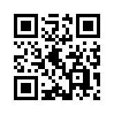 QR-Code https://ppt.cc/tiws