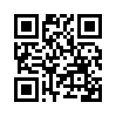QR-Code https://ppt.cc/tiyR