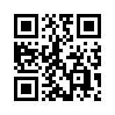 QR-Code https://ppt.cc/tj%28b