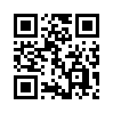 QR-Code https://ppt.cc/tj%2C%21