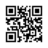 QR-Code https://ppt.cc/tj%2Cw