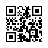 QR-Code https://ppt.cc/tj%7EM