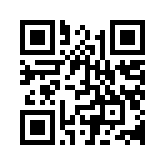 QR-Code https://ppt.cc/tj%7Ew